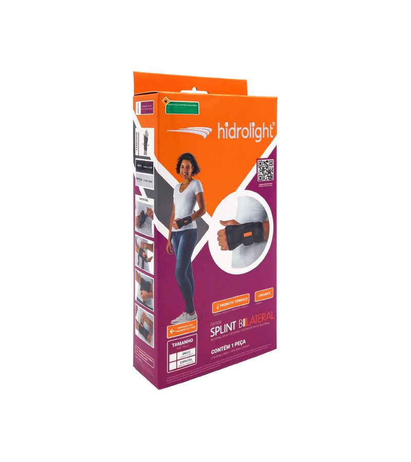 -Ortese-De-Punho-Hidrolight-Splint-Com-1-Unico-Bilateral-Preto
