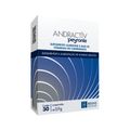 Andractiv Peyronie Com 30 Comprimidos