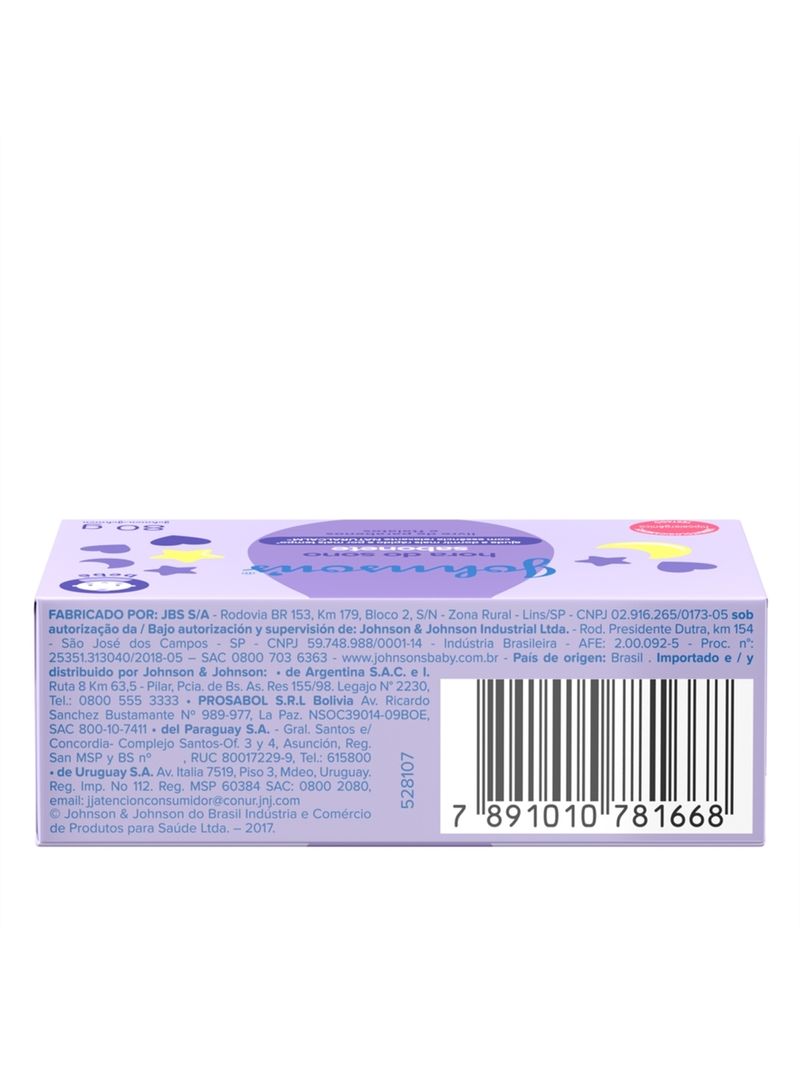 Sabonete-Johnsons-Baby-Hora-Do-Sono-80g