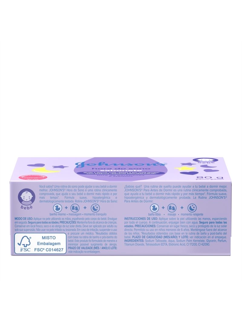 Sabonete-Johnsons-Baby-Hora-Do-Sono-80g