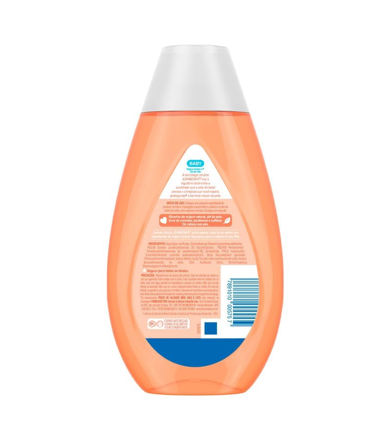 Sabonete-Liquido-Johnsons-Baby-Glicerina-200ml