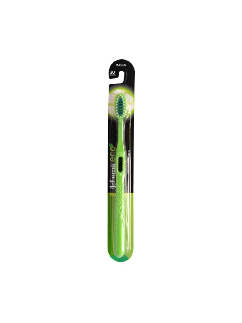 Escova-Dental-Johnsons-Reach-Ecologica-Media