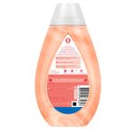 Shampoo-Johnsons-Baby-Cabelos-Cacheados-400ml