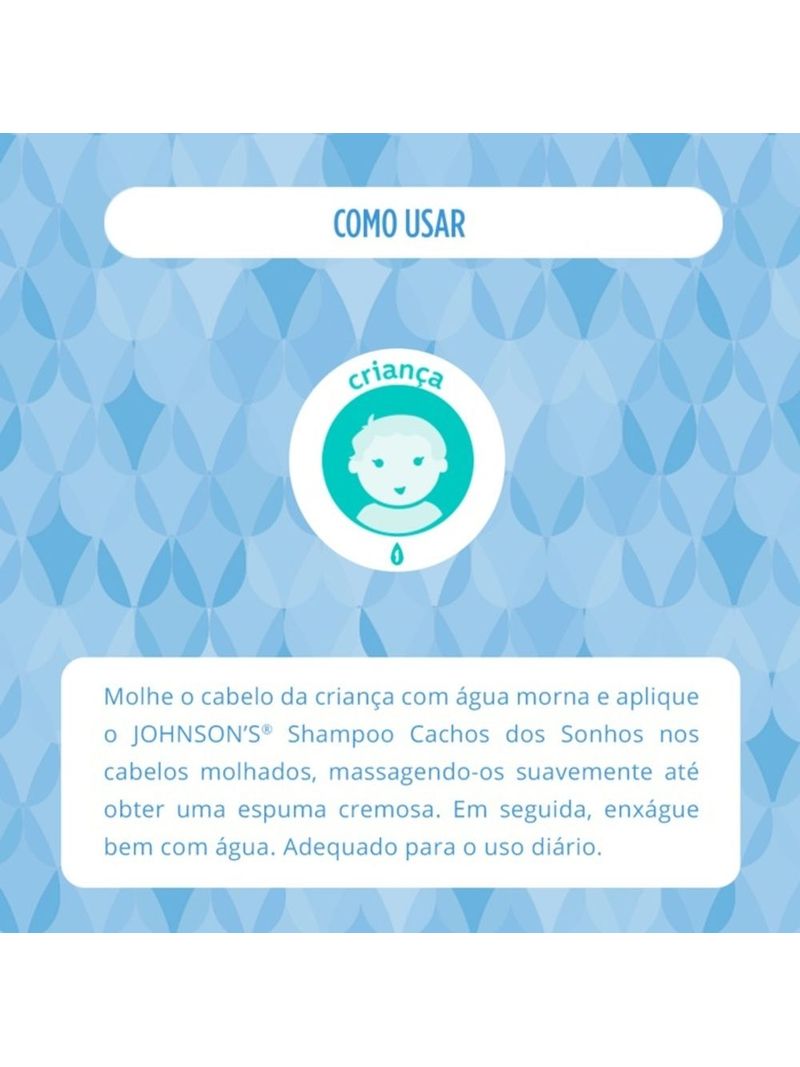 Shampoo-Johnsons-Baby-Cabelos-Cacheados-200ml