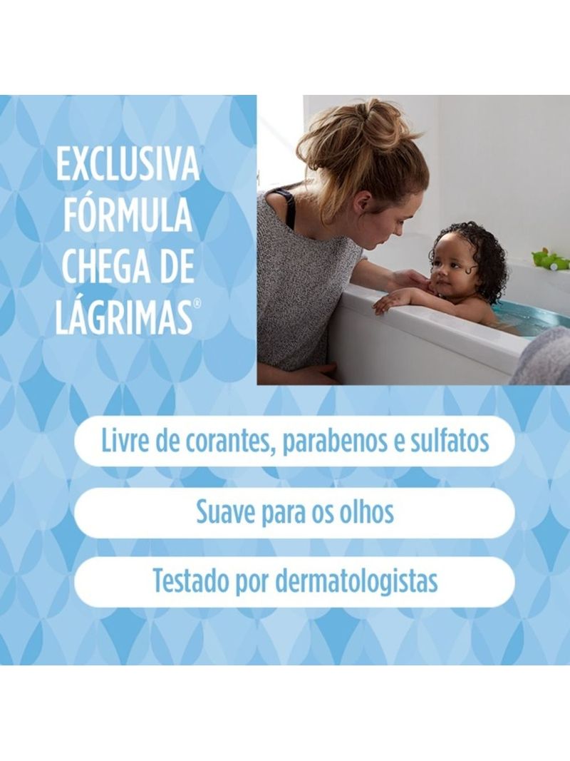 Shampoo-Johnsons-Baby-Cabelos-Cacheados-200ml
