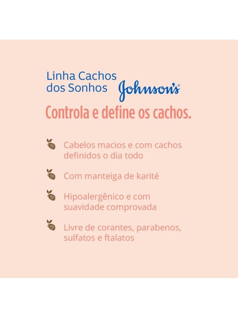 Shampoo-Johnsons-Baby-Cabelos-Cacheados-200ml