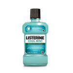 Listerine-Coolmint-250ml