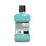 Listerine-Coolmint-250ml