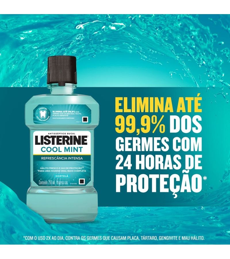 Listerine-Coolmint-250ml