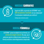 Listerine-Coolmint-250ml