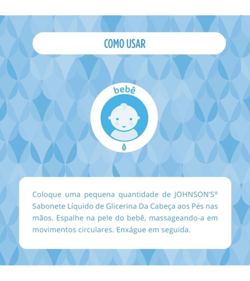 Sabonete-Liquido-Johnsons-Baby-Cabeca-Aos-Pes-400ml