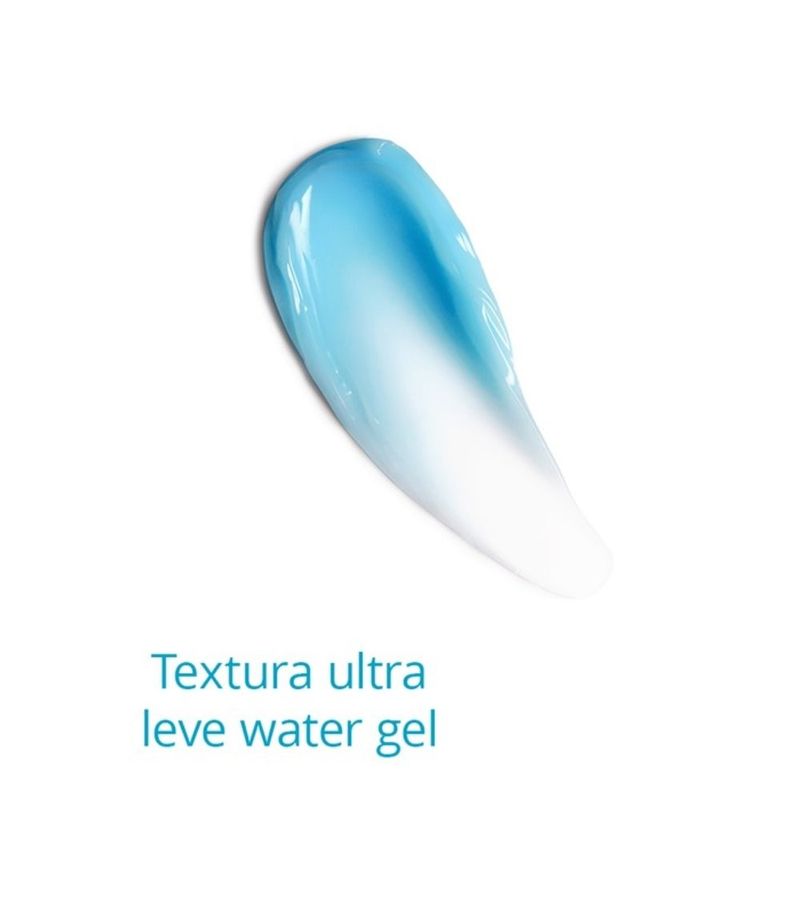 Neutrogena-Hydro-Boost-Water-Gel-50g