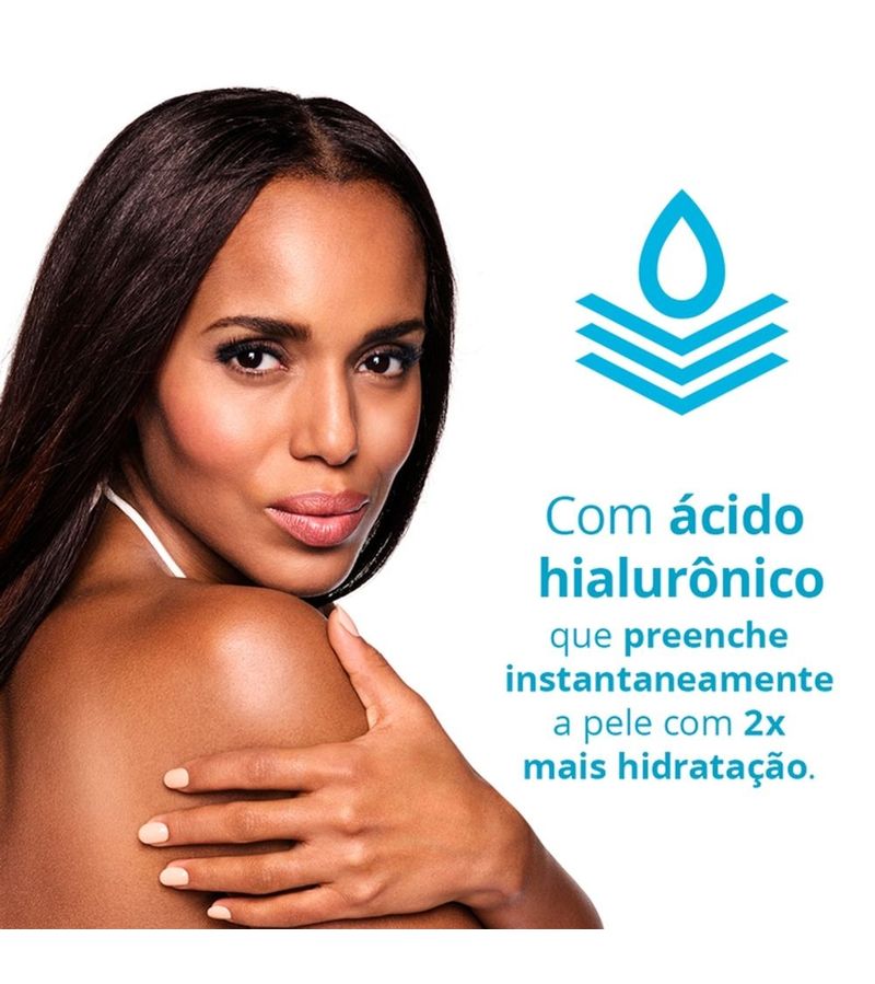 Neutrogena-Hydro-Boost-Water-Gel-50g