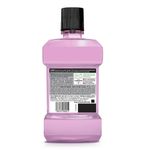 Listerine®-Cuidado-Total-14-Beneficios-Em-1-Enxaguante-Bucal-Sem-Alcool--500ml