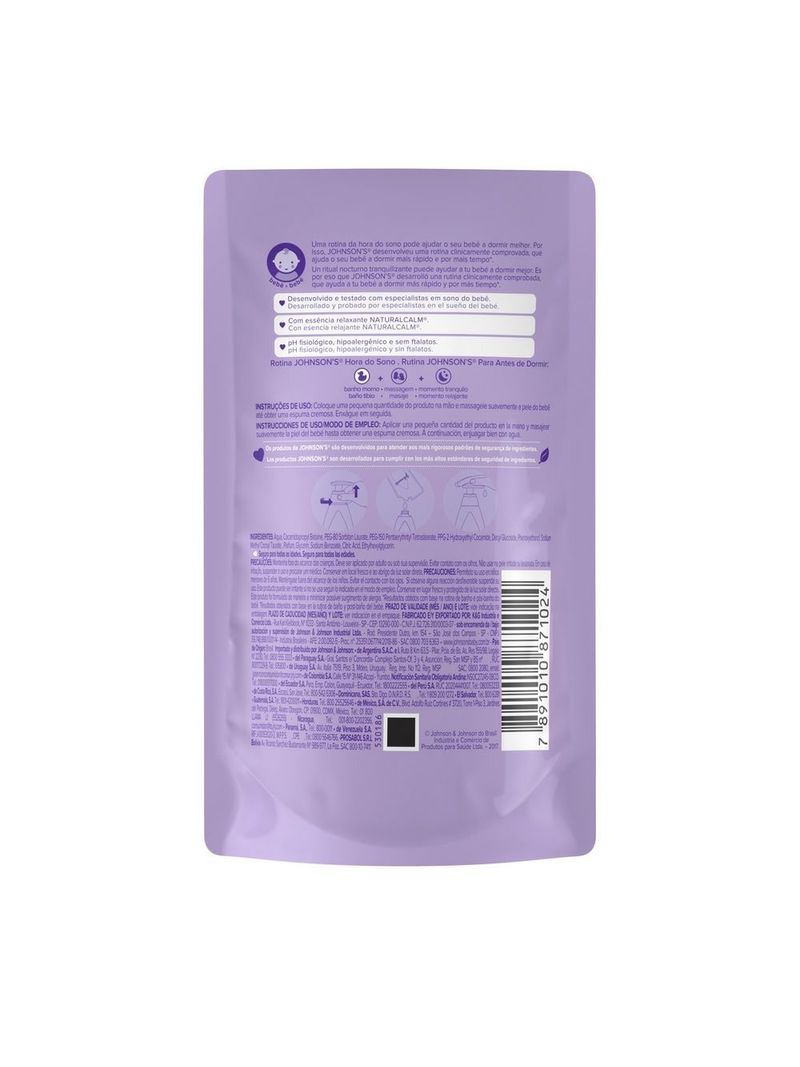 Sabonete-Liquido-Johnsons-Baby-Hora-Do-Sono-Refil-180ml