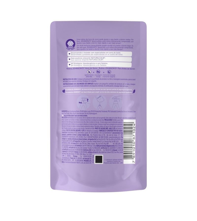 Sabonete-Liquido-Johnsons-Baby-Hora-Do-Sono-Refil-180ml
