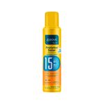 Protetor-Solar-Above-Sun-150ml-Fps15
