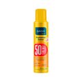 Protetor Solar Above Sun 150ml Fps50
