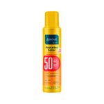 Protetor-Solar-Above-Sun-150ml-Fps50