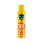 Protetor-Solar-Above-Sun-150ml-Fps30