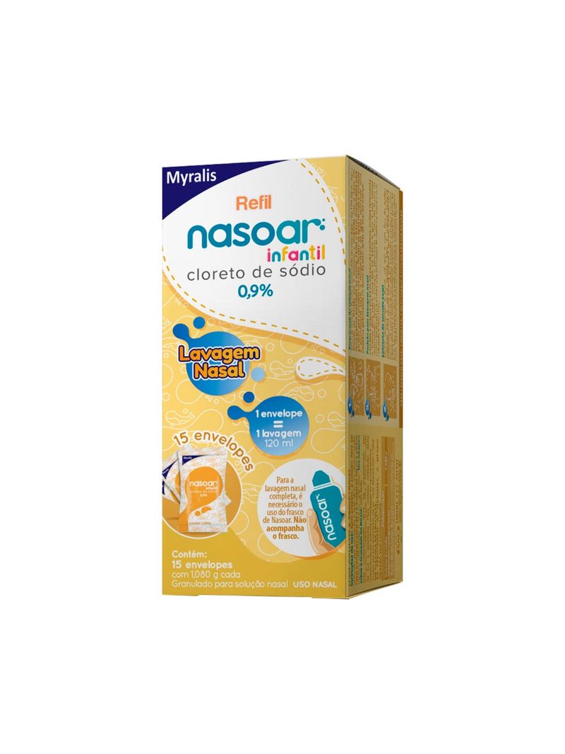 Nasoar-Infantil-Com-15-Envelopes-09-