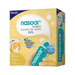 Nasoar-Infantil-Com-15-Envelopes-09----Aplicador