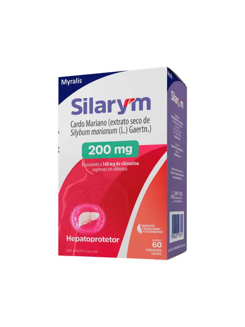 Silarym-Com-60-Capsulas-200mg