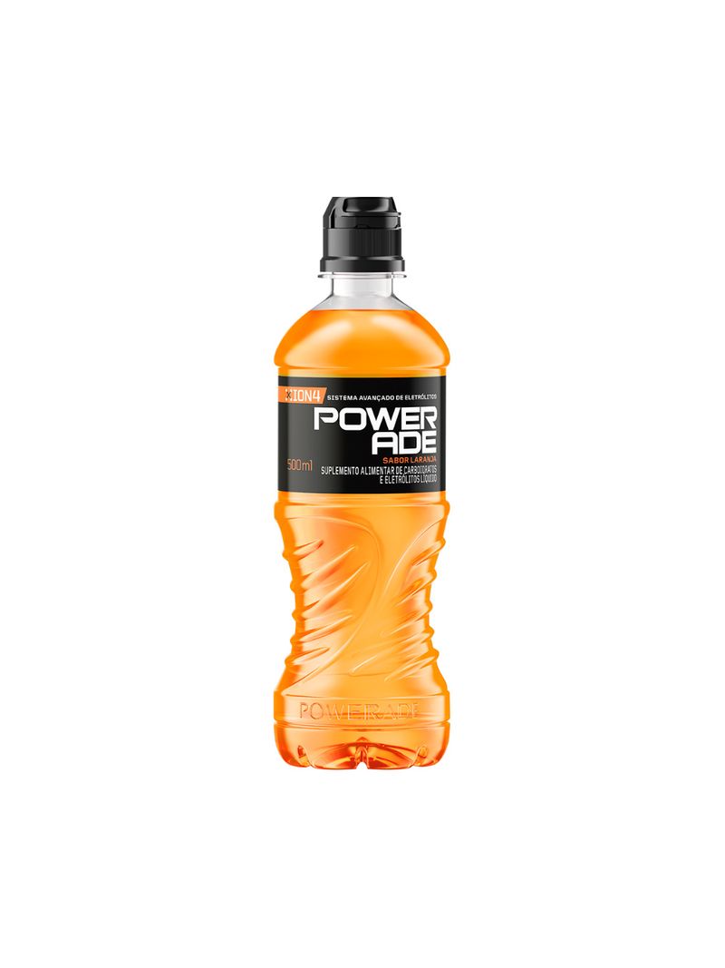 Isotonico-Powerade-500ml-Laranja