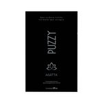 Deo-Colonia-Intima-Puzzy-25ml-Agatta