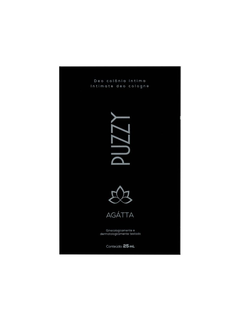 Deo-Colonia-Intima-Puzzy-25ml-Agatta