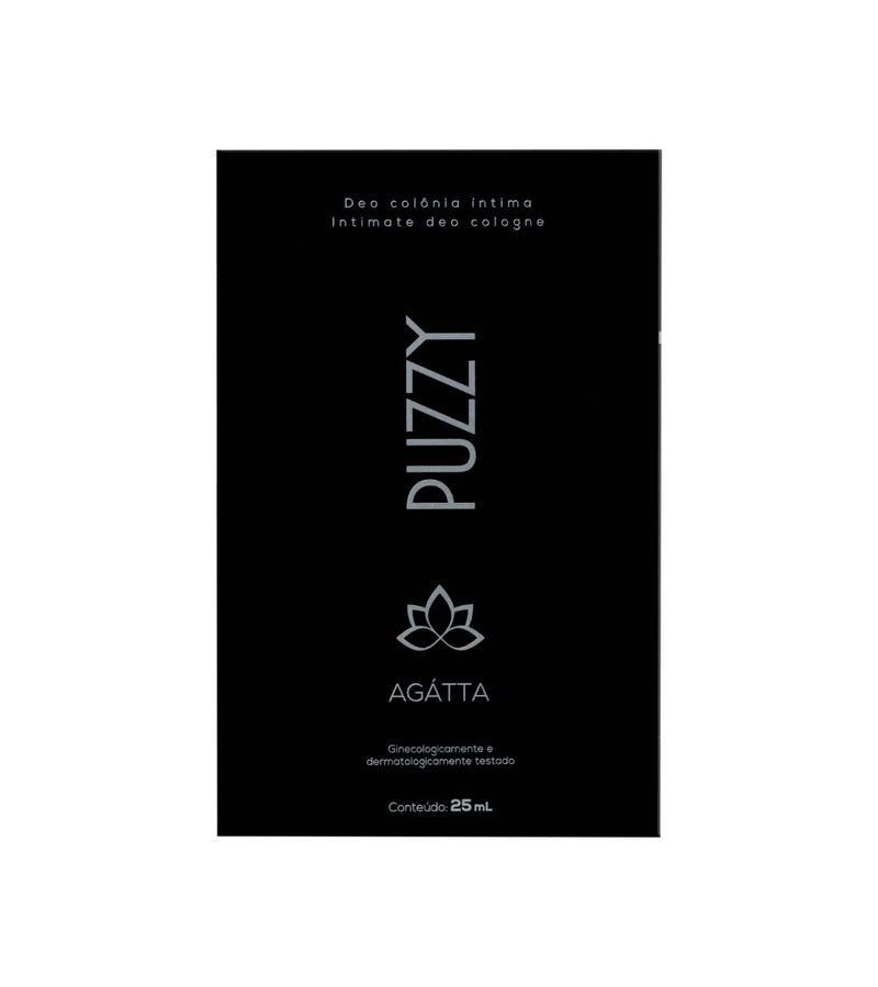 Deo-Colonia-Intima-Puzzy-25ml-Agatta