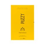 Deo-Colonia-Intima-Puzzy-25ml-Preparada