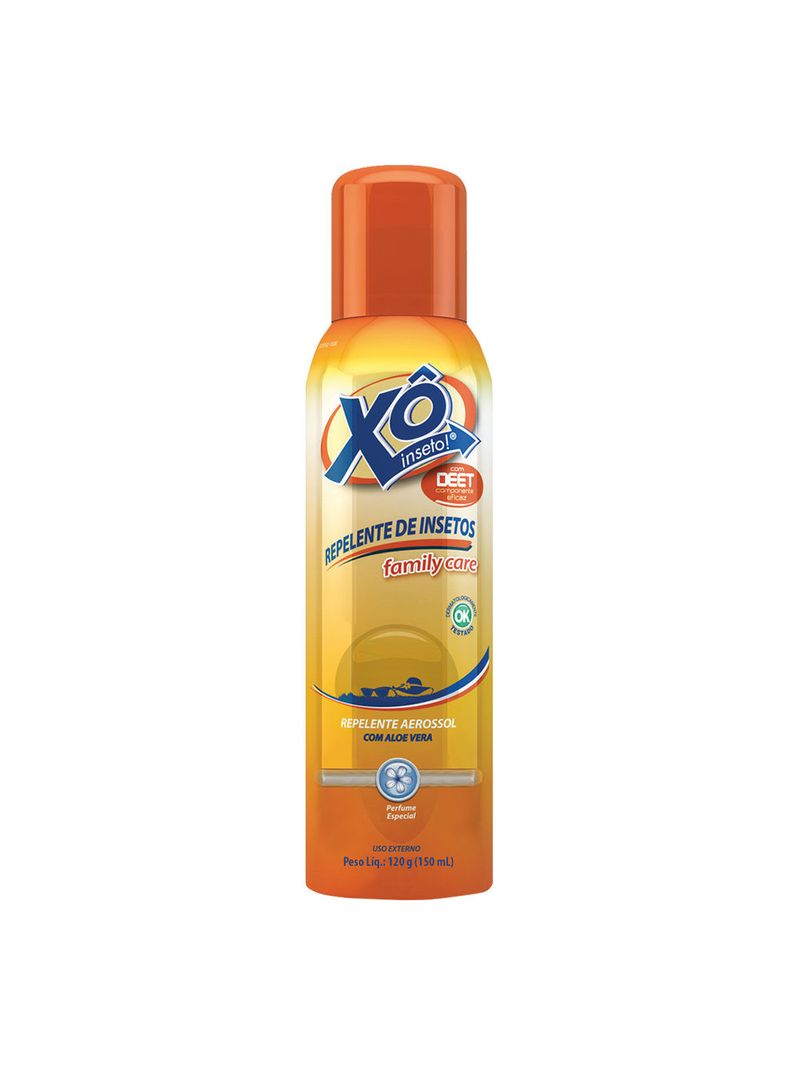 Repelente-Xo-Inseto-Aerossol-150ml