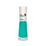 Esmalte-Lunis-Encanto-Florescer-8ml-Cacto