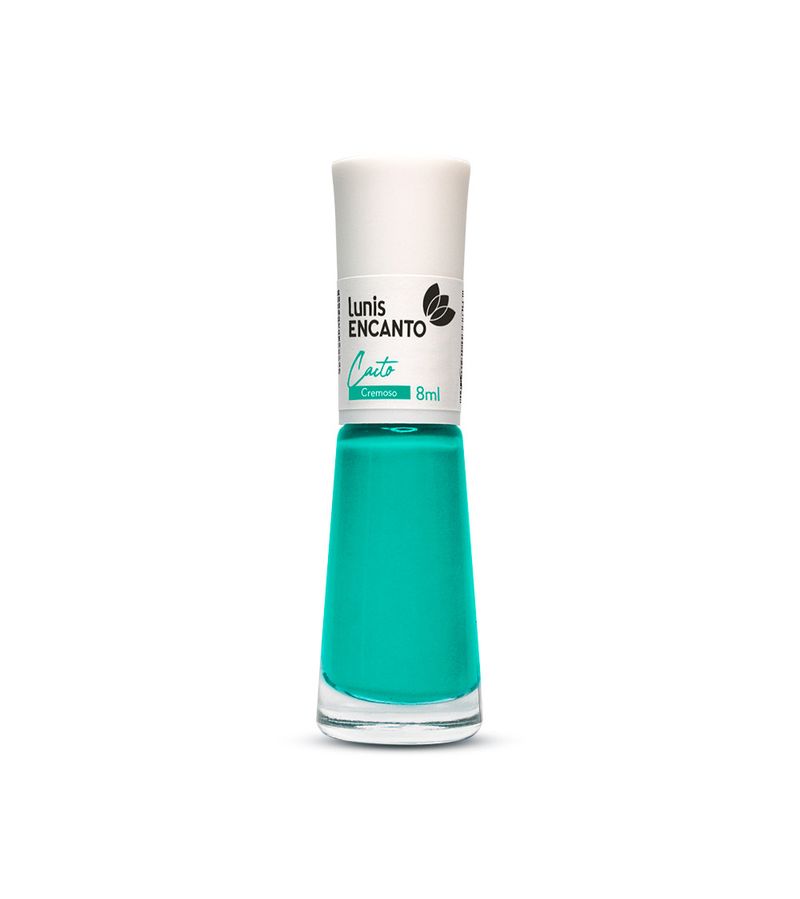 Esmalte-Lunis-Encanto-Florescer-8ml-Cacto