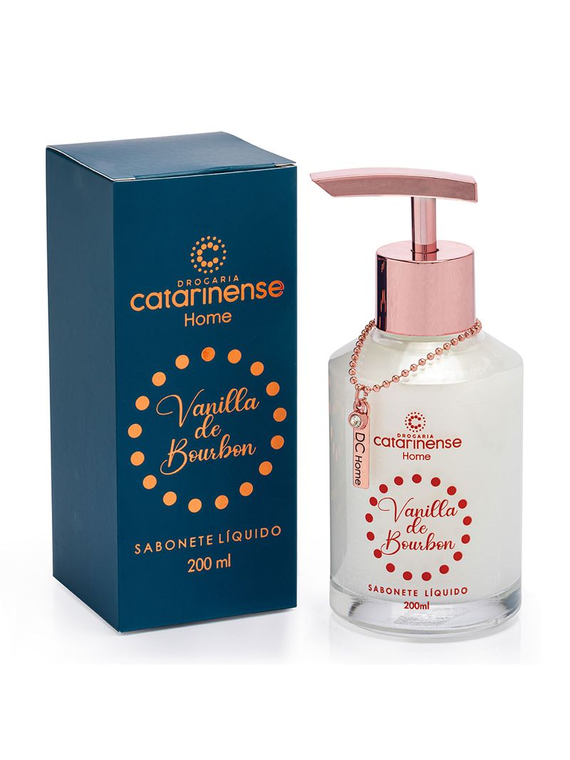 Sabonete-Liquido-Dc-Home-200ml-Vanilla-De-Bourbon