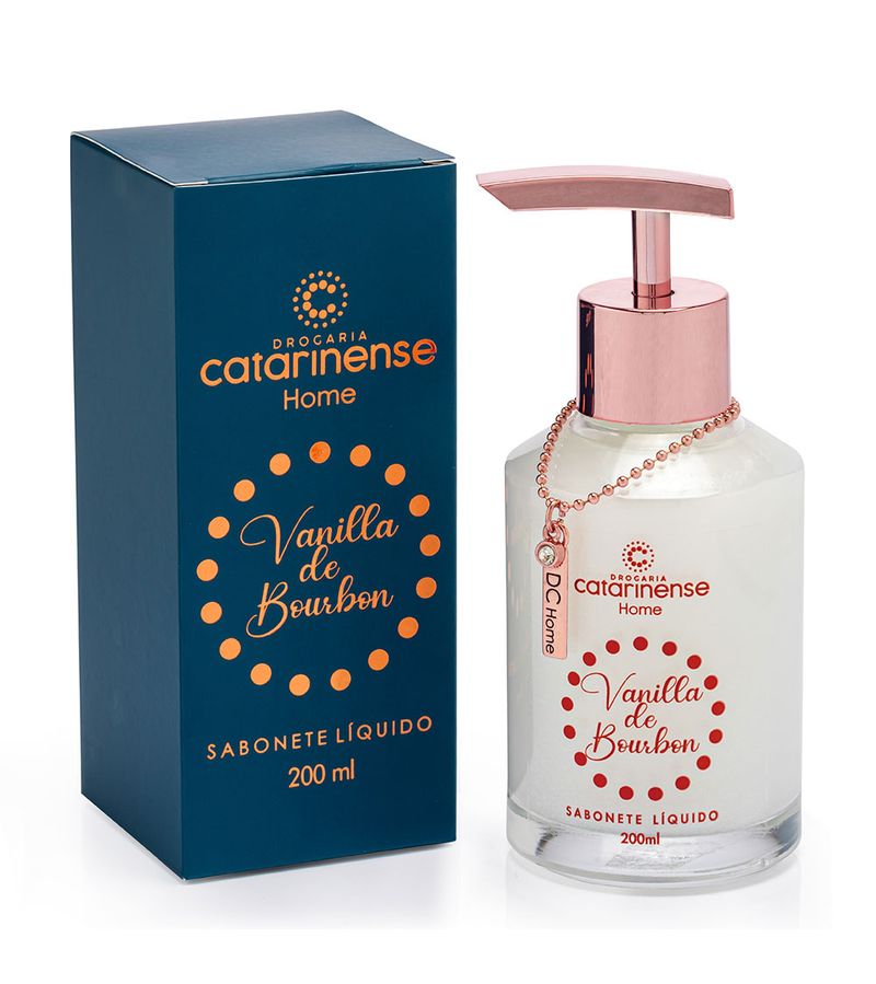 Sabonete-Liquido-Dc-Home-200ml-Vanilla-De-Bourbon