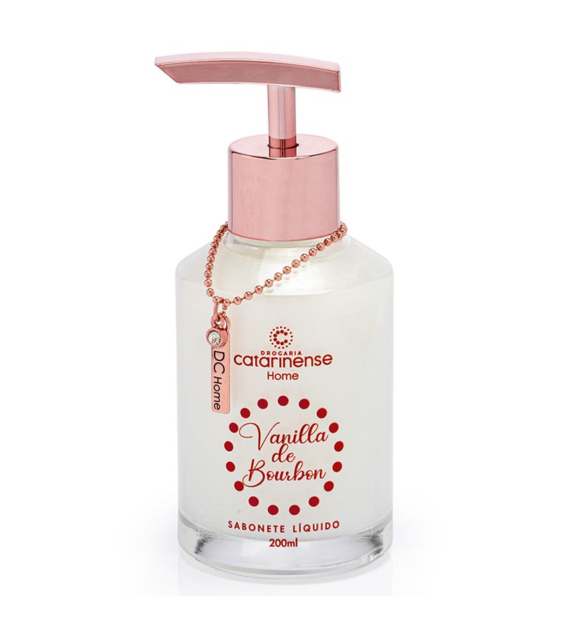 Sabonete-Liquido-Dc-Home-200ml-Vanilla-De-Bourbon