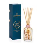 Difusor-Dc-Home-200ml-Vanilla-De-Bourbon