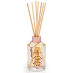 Difusor-Dc-Home-200ml-Vanilla-De-Bourbon