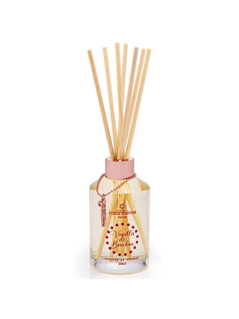 Difusor-Dc-Home-200ml-Vanilla-De-Bourbon