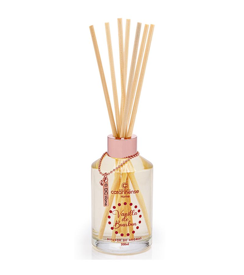 Difusor-Dc-Home-200ml-Vanilla-De-Bourbon