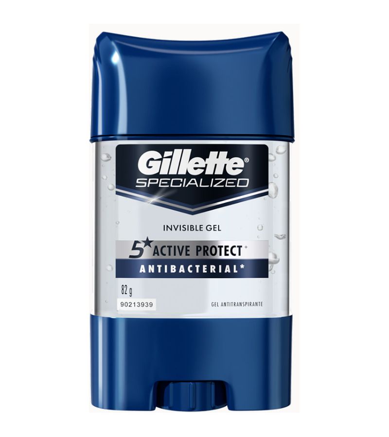 Desodorante-Gillette-Gel-Antibacterial-82g