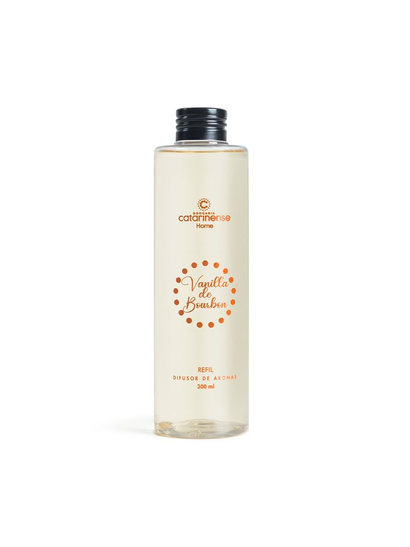 Difusor-Dc-Home-Ref-300ml-Vanilla-De-Bourbon