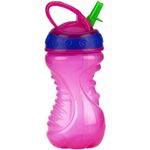 Copo-Nuby-300ml-Com-Canudo-Retratil-Rosa