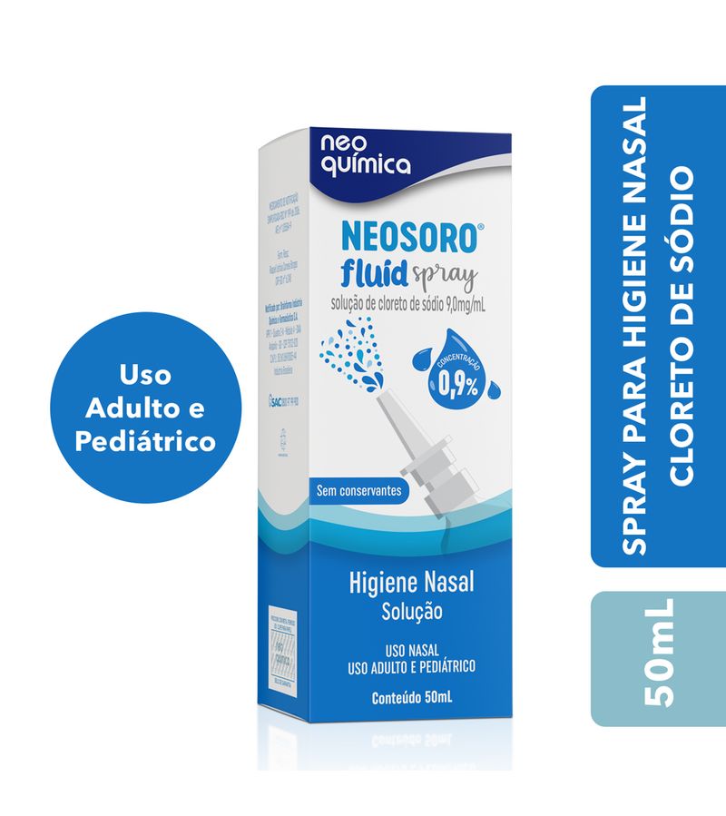 Neosoro-Fluid-Spray-50ml-Solucao-Nasal-09-