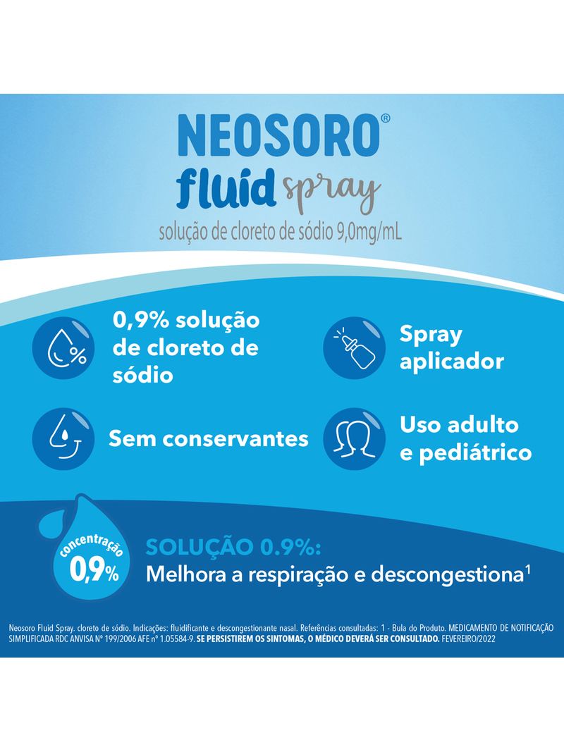 Neosoro-Fluid-Spray-50ml-Solucao-Nasal-09-