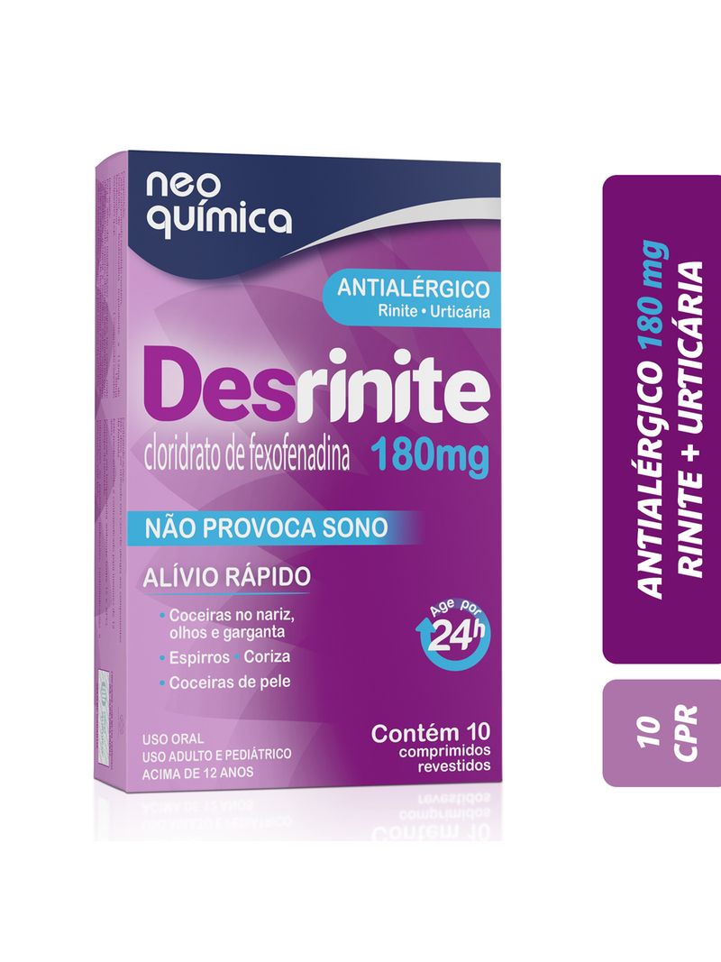 -Desrinite-Com-10-Comprimidos-Revestidos-180mg