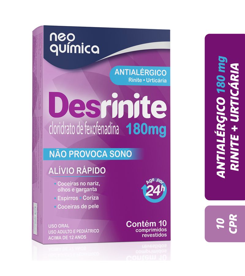 -Desrinite-Com-10-Comprimidos-Revestidos-180mg