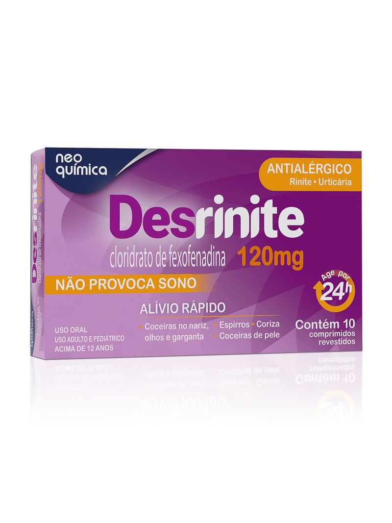 Desrinite-Com-10-Comprimidos-Revestidos-120mg